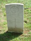 image of grave number 103871